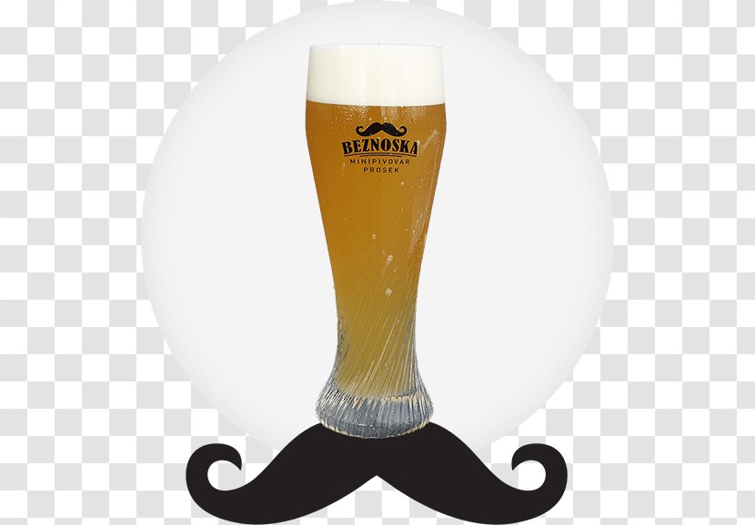 Beer Glasses Lager Brewery Style - Fermentation Transparent PNG
