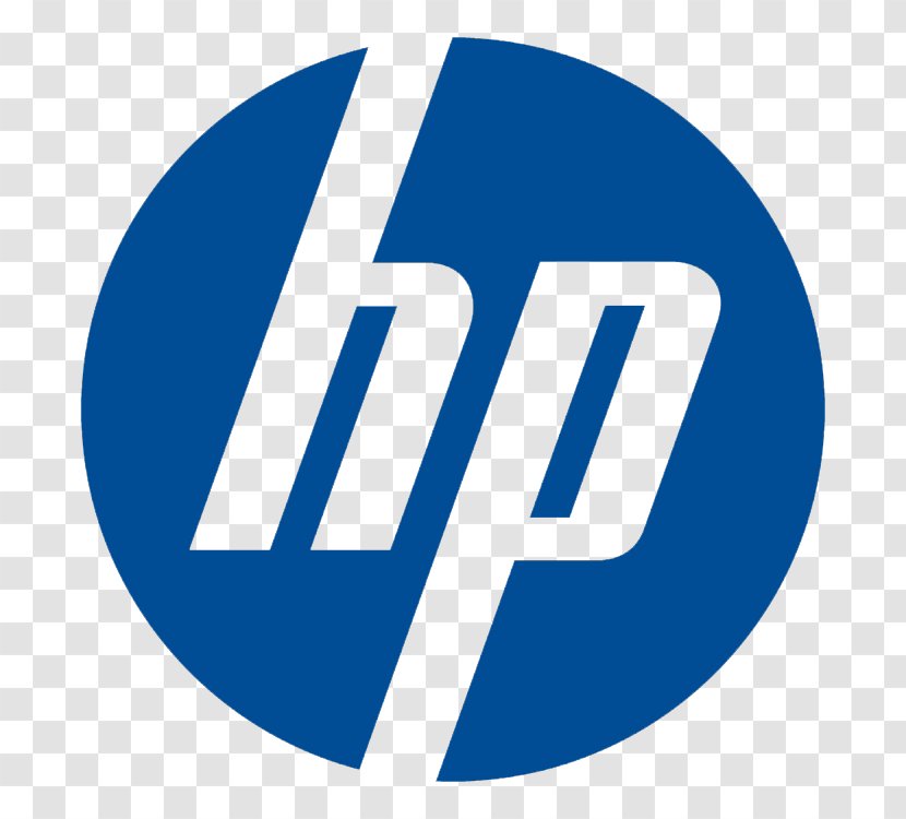 Hewlett-Packard Laptop HP EliteBook Computer Software - Desktop Computers - Logo Presentation Template Transparent PNG