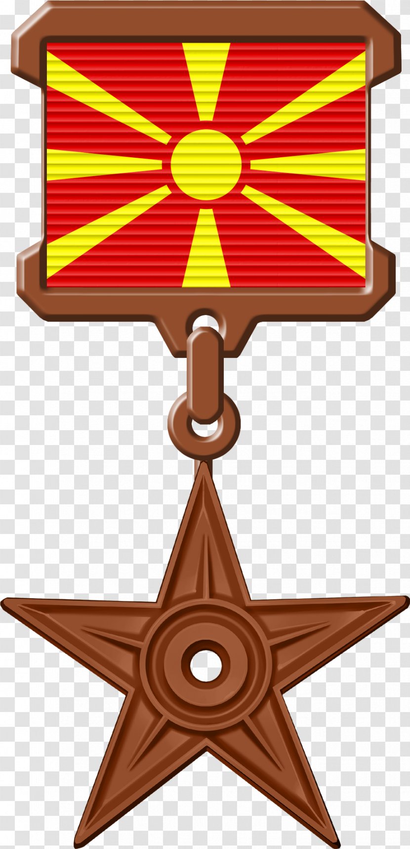 Communism Communist Symbolism Hammer And Sickle Red Star Clip Art - Republic Transparent PNG