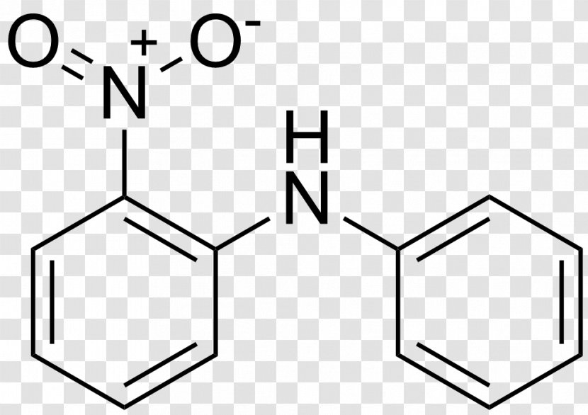 Substance Theory 2-Imidazoline Chemistry Chemical Compound Acid - Technology - Nitrodiphenylamine Transparent PNG