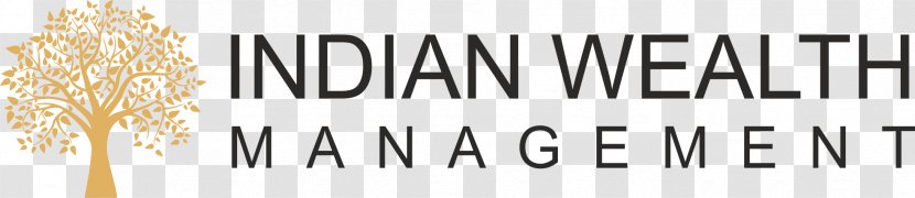 Logo Brand Font - Text - Indian Businessman Transparent PNG