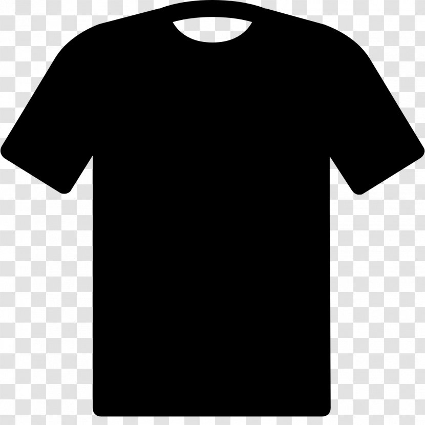 T-shirt Unisex Neckline Clothing Sizes - Flower Transparent PNG