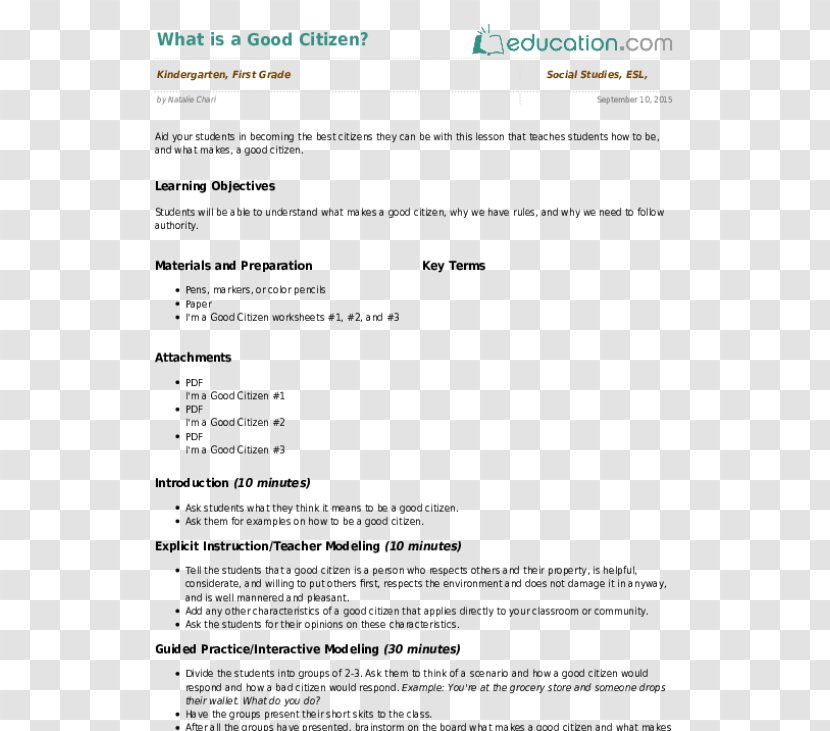 Document Line Text Messaging - Texas Education Elementary Teacher Resume Samples Transparent PNG