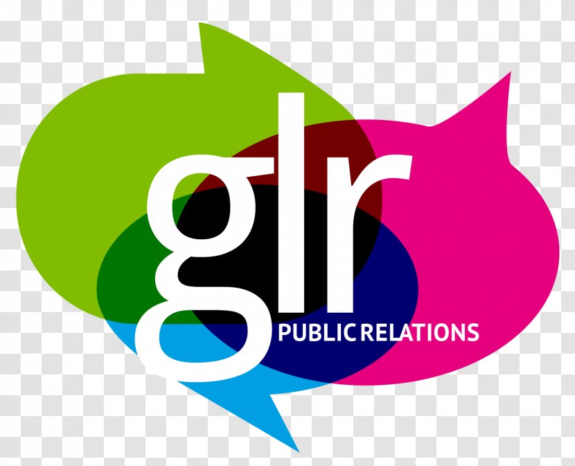 GLR Public Relations Reputation Management Go4word Brand Transparent PNG