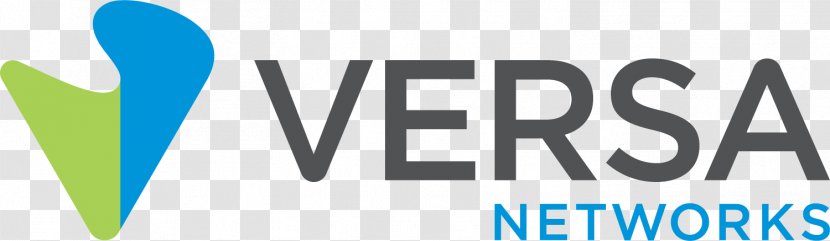 SD-WAN Software-defined Networking Computer Network Versa Networks, Inc. Wide Area - Function Virtualization Transparent PNG