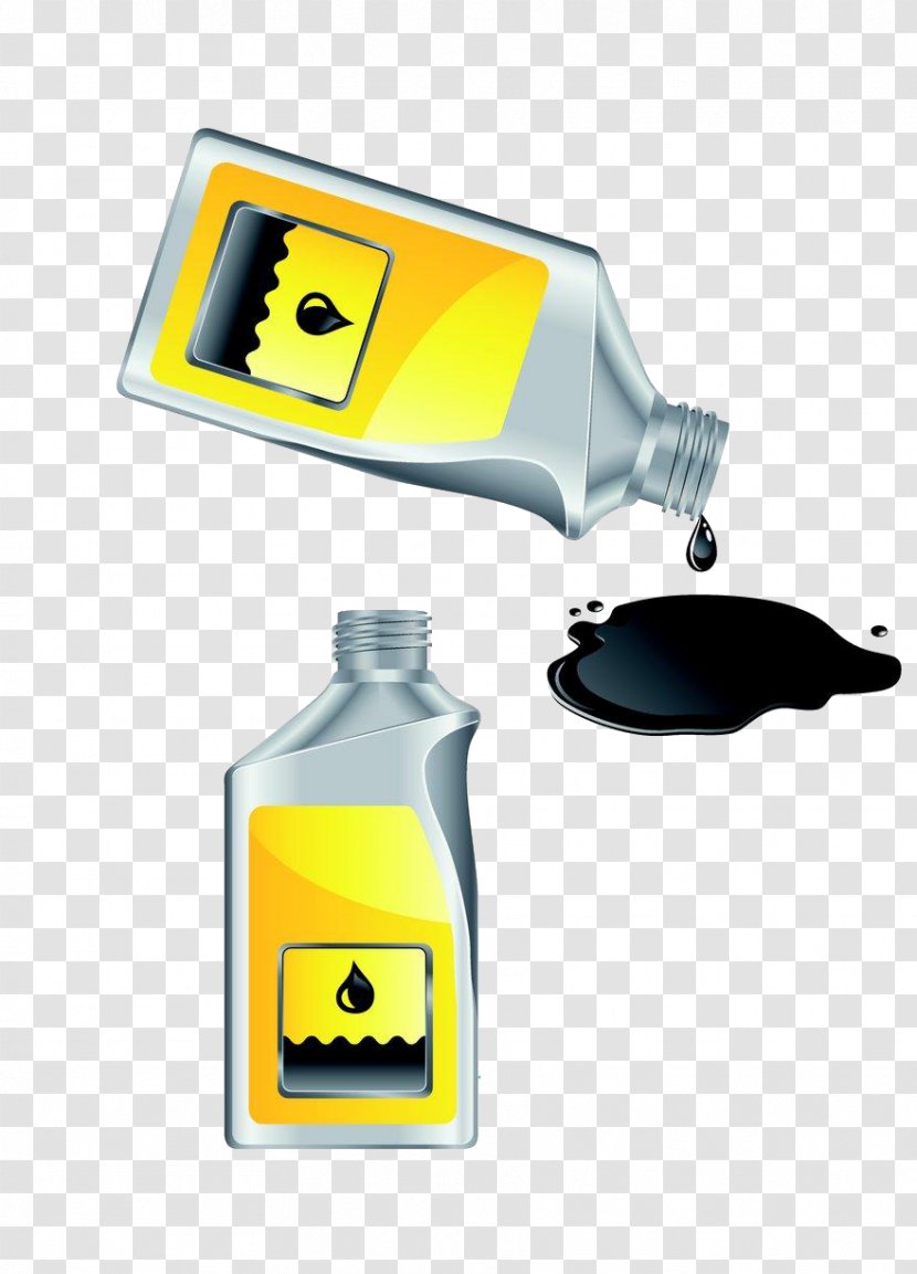 Cheats For 4 Pics 1 Word 5 Letters Game Cheating In Video Games - Brand - Oil Container Jar Transparent PNG