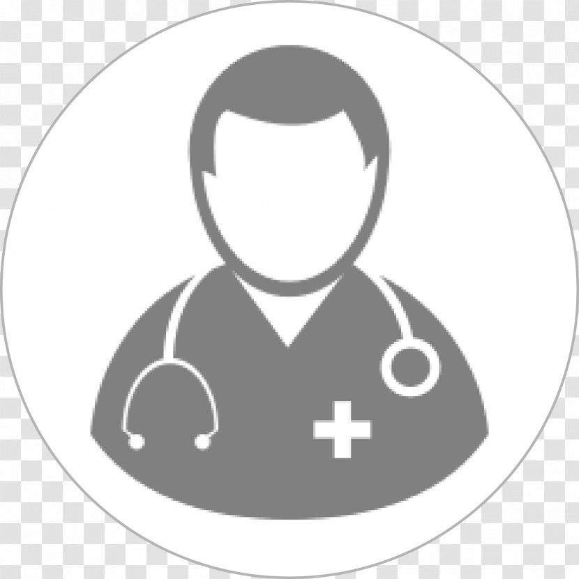 Physician Health Care Medicine House Call - Patient Transparent PNG