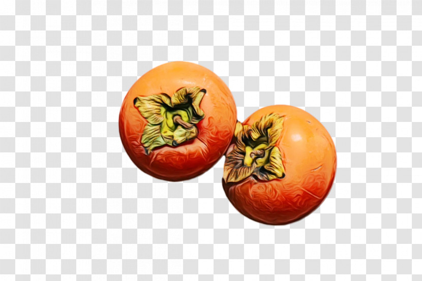 Tomato Transparent PNG