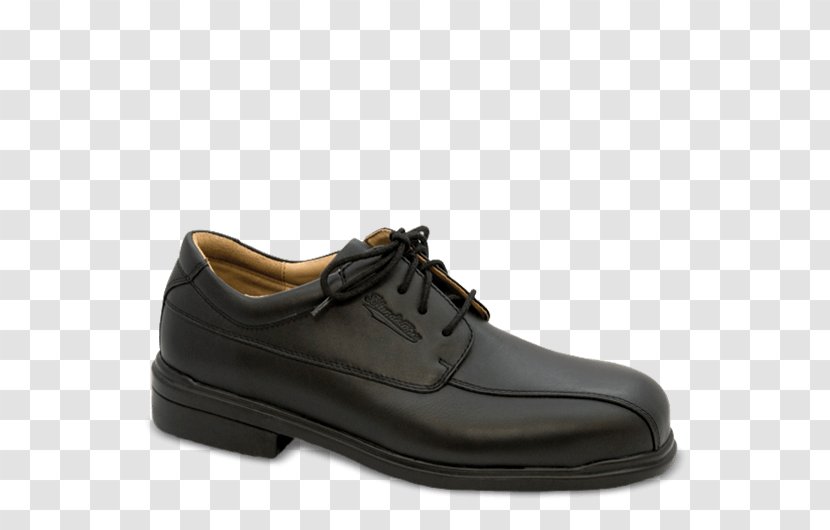 Blundstone Footwear Steel-toe Boot Shoe Leather Transparent PNG
