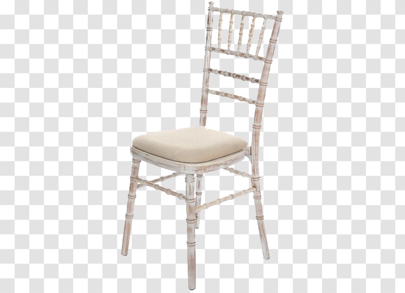 Table No. 14 Chair Furniture Chiavari - Garden - Fine Dining Transparent PNG