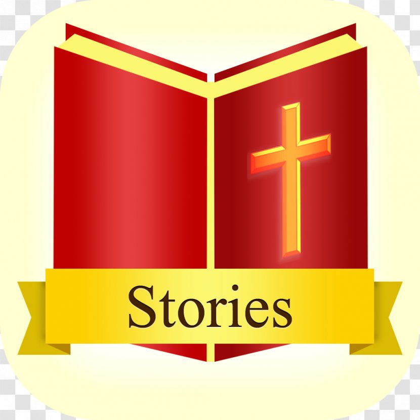Logo Short Story Brand - Book Transparent PNG