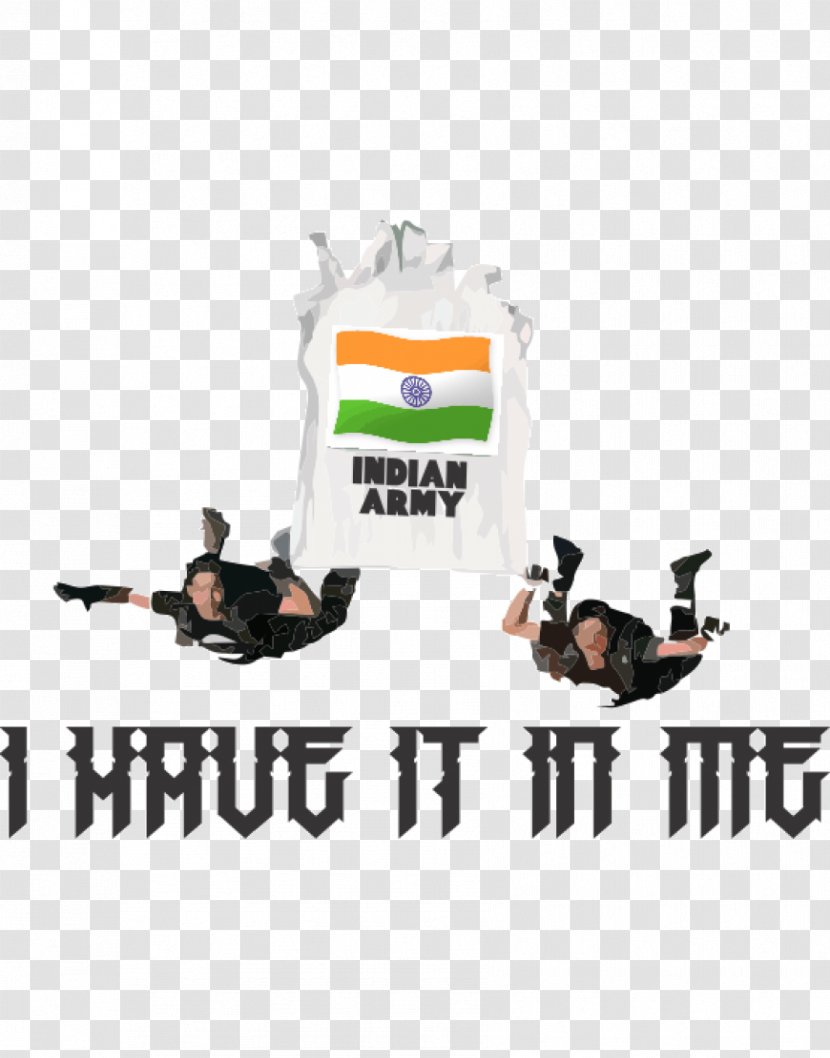 Indian Army National Cadet Corps Key Chains Transparent PNG