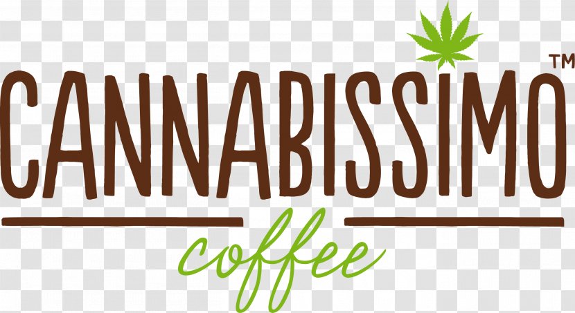 Single-serve Coffee Container Cannabis Sativa La Puissance Des émotions: Comment Distinguer Les Vraies Fausses Hemp - Logo Transparent PNG