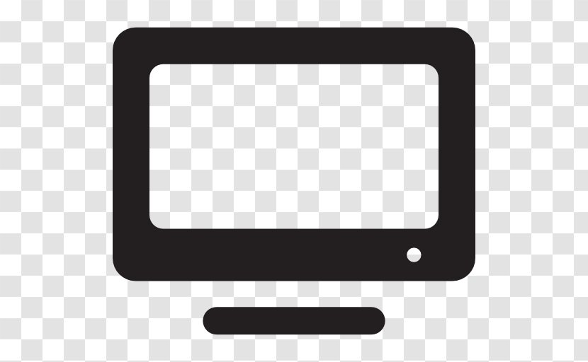 Computer Monitors - Business - World Wide Web Transparent PNG