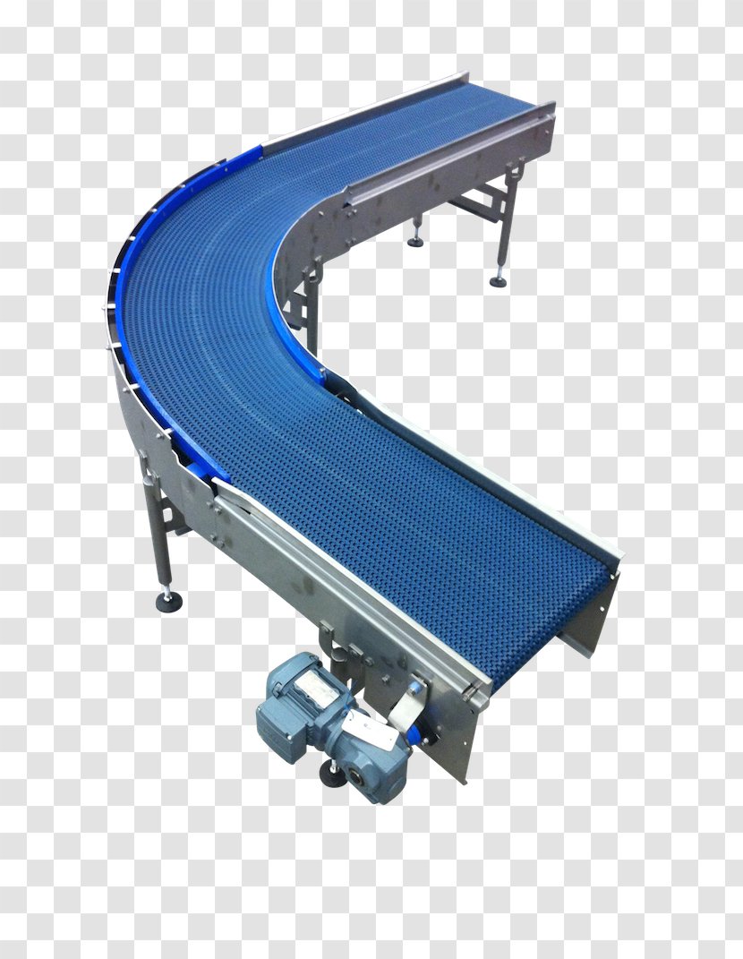Conveyor Belt System Chain Machine Plastic Transparent PNG