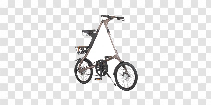 Bicycle Frames Wheels Forks Handlebars Saddles - Hamulec Vbrake Transparent PNG