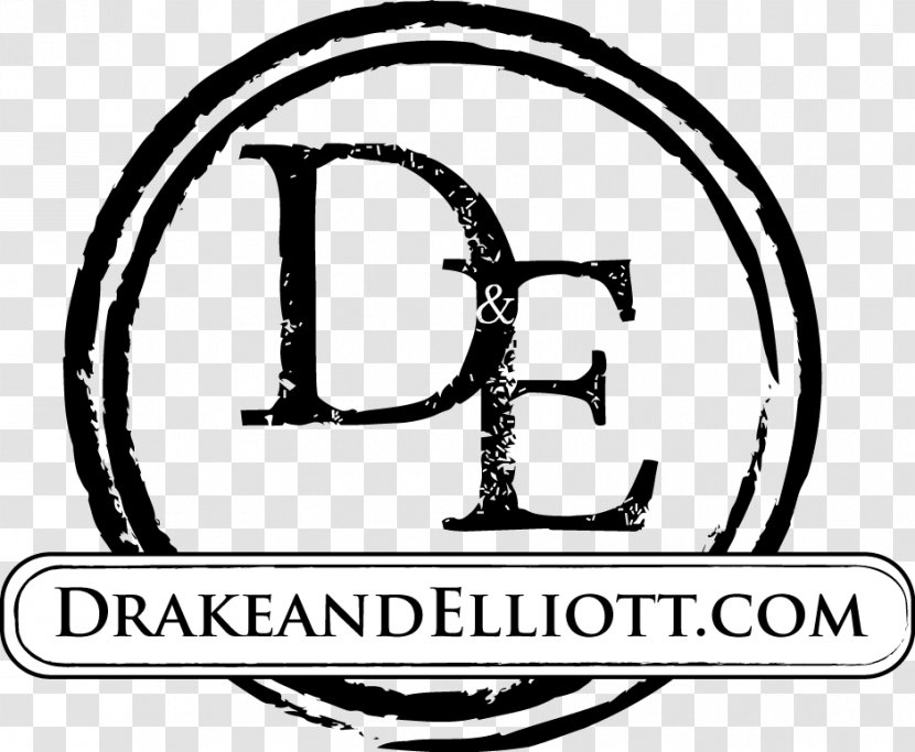 Dayhunter Logo Brand Clip Art Font - Drake Transparent PNG