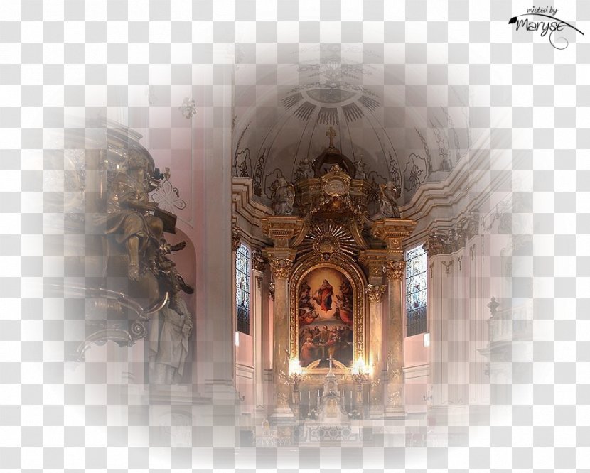 Odnoklassniki Light Religion PSP Photography - Blog - Stock Transparent PNG