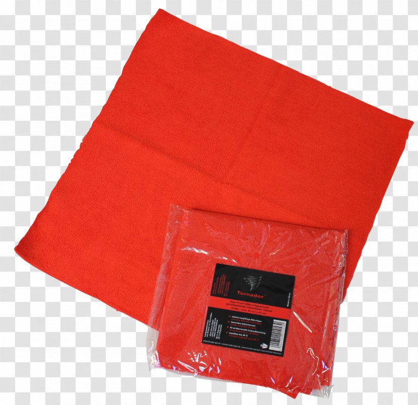 Towel Tornado Textile Microfiber Cyclone - Polishing - Washable Transparent PNG