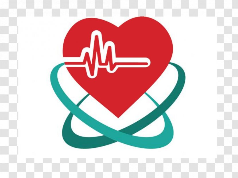 First Aid Supplies Kits Accident Heart Health - Cartoon - Primeros Auxilios Transparent PNG