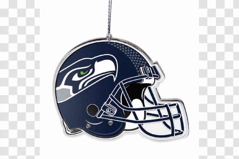 Seattle Seahawks NFL Philadelphia Eagles Super Bowl XLIX American Football Helmets - Lacrosse Protective Gear Transparent PNG