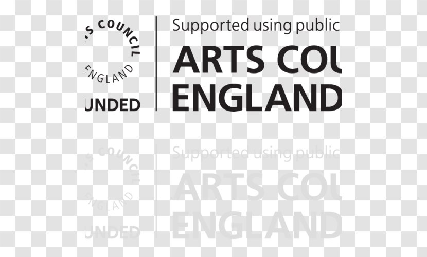Modern Art Oxford Arts Council England The - Flower - Cartoon Transparent PNG