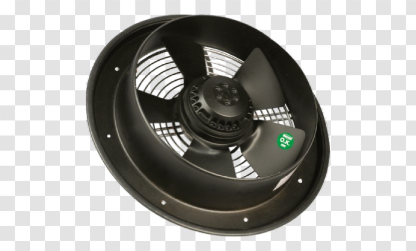 Fan Vacuum Cleaner Air Ventilation Pump - Heater Transparent PNG