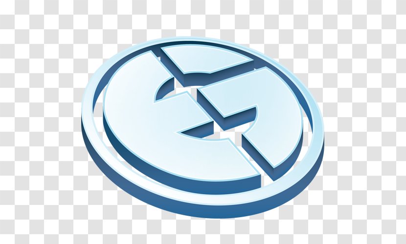The International Dota 2 Evil Geniuses Electronic Sports - Call Of Duty World League Transparent PNG