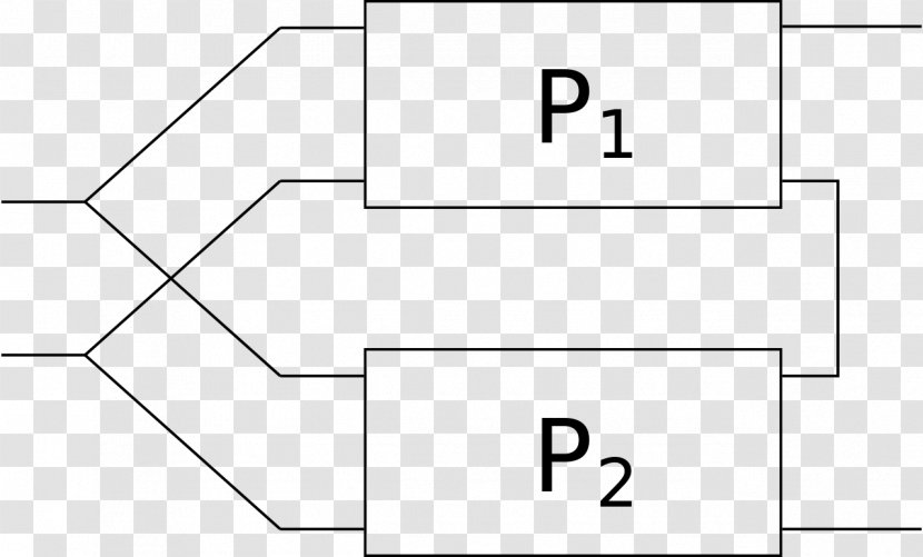 Document Drawing White /m/02csf - Number - Design Transparent PNG