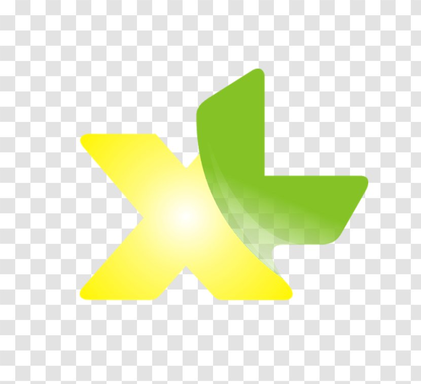 Axis Telecom XL Axiata Internet Email Mobile Phones Transparent PNG