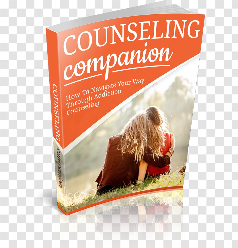 Advertising Text Counseling E-book Miscarriage - Urinary Bladder Transparent PNG