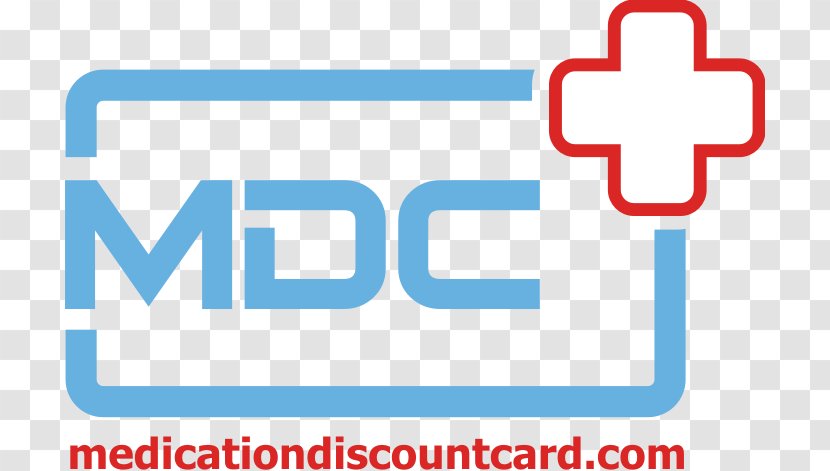 Logo Brand Product Font Miami Dade College - Area - Discount Cards Transparent PNG