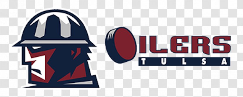 Tulsa Oilers Edmonton ECHL St. Louis Blues Idaho Steelheads - Text - Echl Transparent PNG
