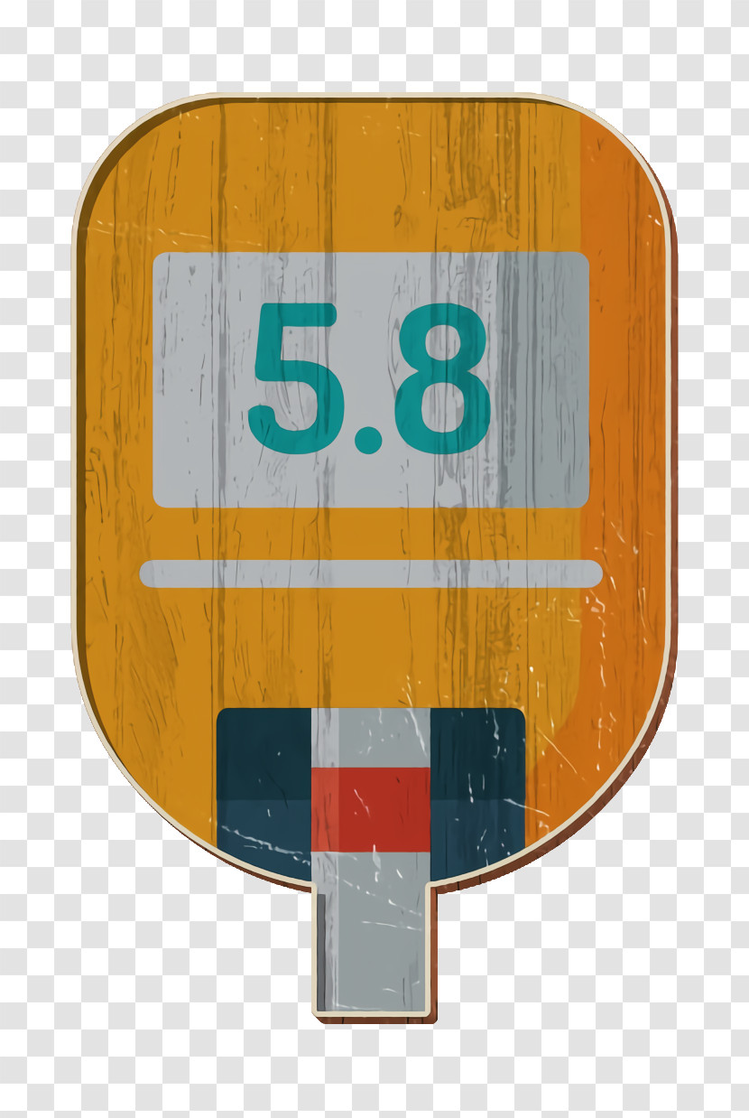 Sugar Blood Level Icon Medicaments Icon Blood Icon Transparent PNG