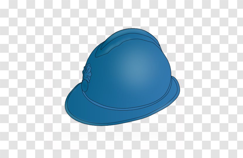 First World War Hard Hats Adrian Helmet - Hat Transparent PNG