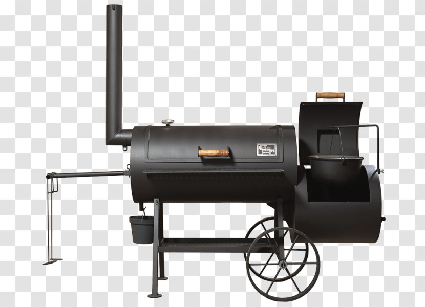 Barbecue-Smoker Smoking Grilling Inch - Millimeter - Barbecue Transparent PNG