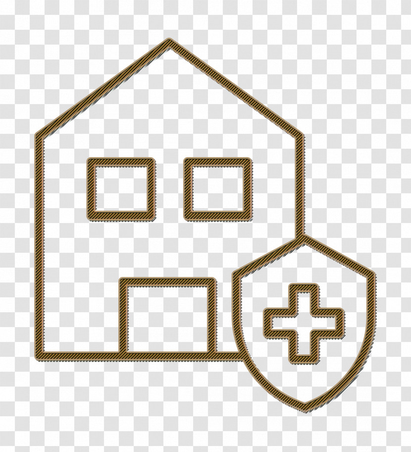 Cleaning Icon Clean House Icon Transparent PNG