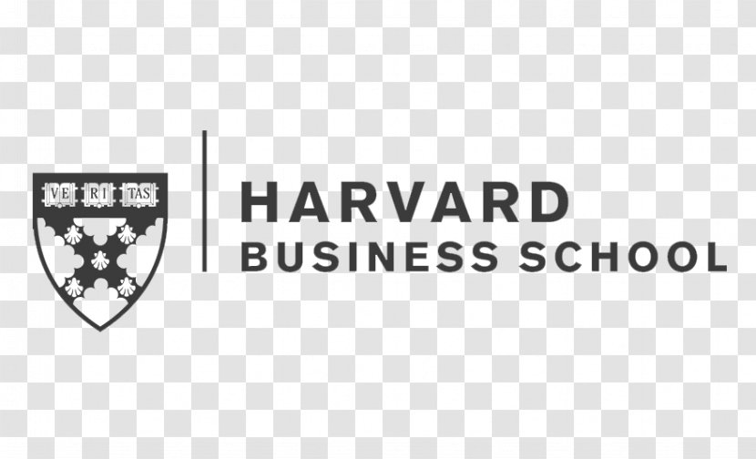 Harvard Business School Medical INSEAD Executive Education Transparent PNG