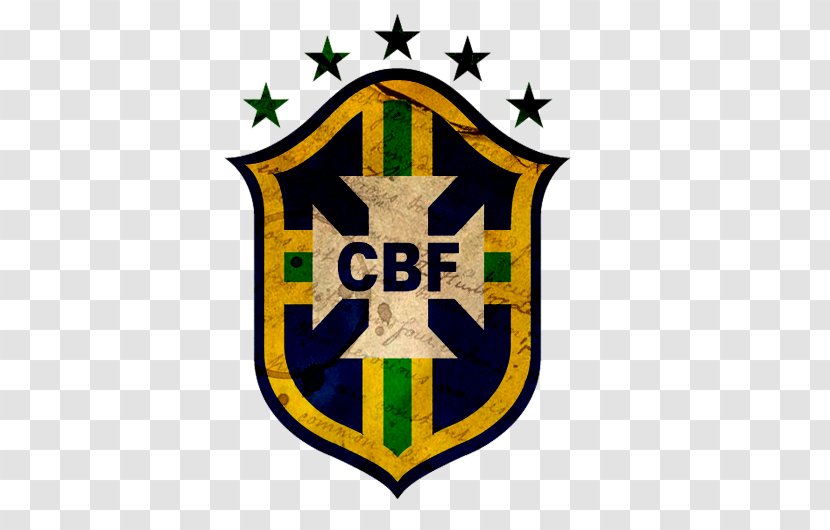 Brazil National Football Team 2014 FIFA World Cup 2018 - Argentinabrazil Rivalry Transparent PNG
