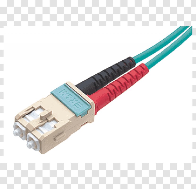 Serial Cable Electrical Connector Network Cables Computer - Scène Transparent PNG