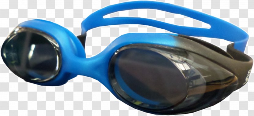 Goggles Sunglasses Swimming Diving & Snorkeling Masks - Mask Transparent PNG