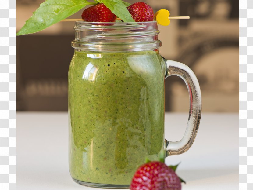 Smoothie Health Shake Milkshake Juice Recipe - Nutrition - Avocado Transparent PNG