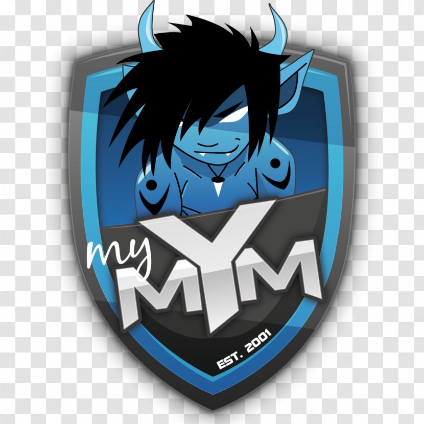 North American League Of Legends Championship Series Dota 2 MeetYourMakers World Cyber Games Transparent PNG