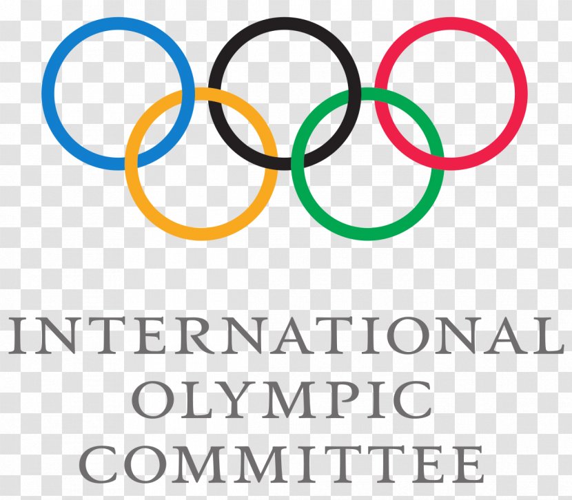 Youth Olympic Games International Committee 2026 Winter Olympics Lausanne - Diagram - Oswald Commission Transparent PNG