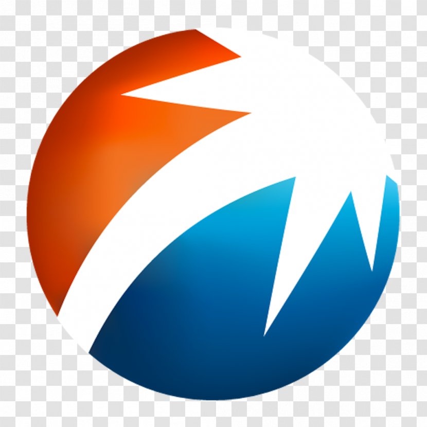 Direct Energy Retail Account Manager Logo Transparent PNG