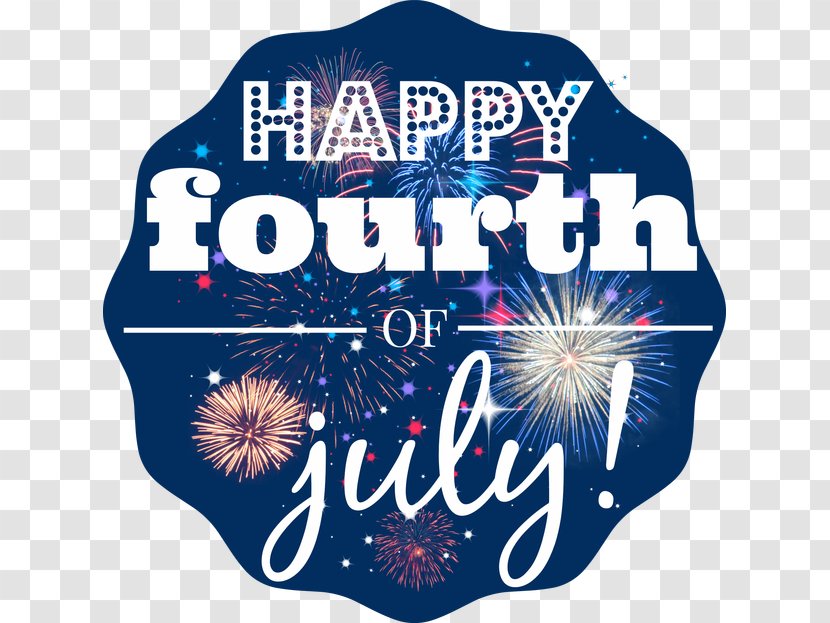 Independence Day Igloo Fireworks Desktop Wallpaper - God Bless America Transparent PNG