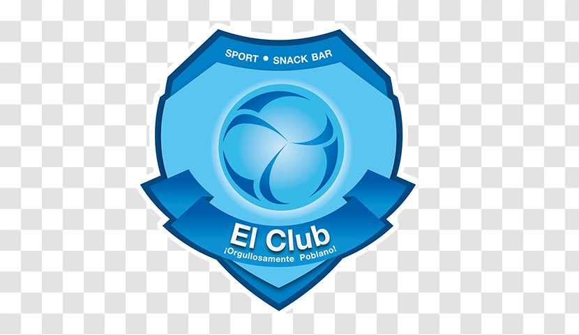 Logo Brand Product Design Trademark - Bar - Sport Transparent PNG