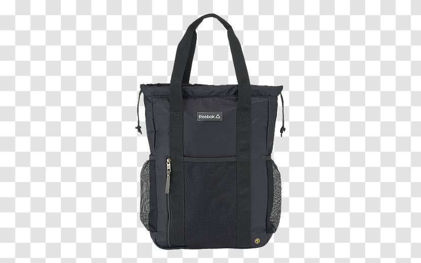Tote Bag Messenger Bags Leather Handbag - Briefcase - Asics Tennis Shoes For Women Dance Transparent PNG