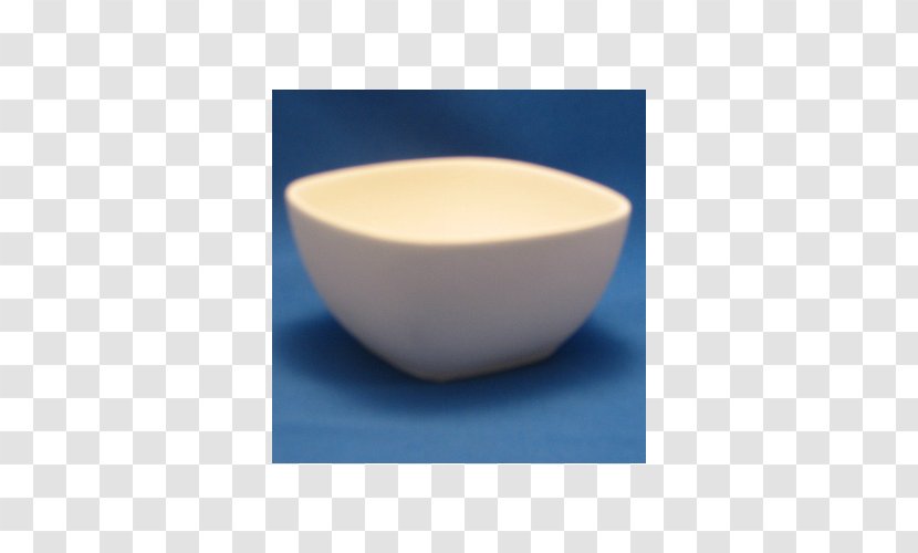 Tableware Bowl Ceramic Microsoft Azure - Rice Transparent PNG