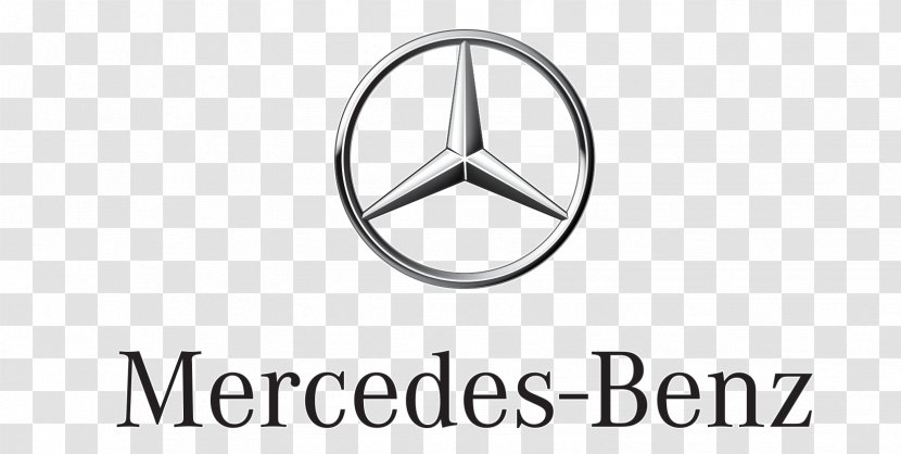 Mercedes-Benz Sprinter Car Mercedes B-Class Automobile Repair Shop - Used - Benz Transparent PNG